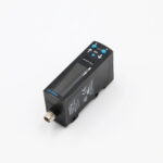 4652a73dc3f1161b153e848e3cd09d1b