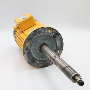 4379a8e1e77c66509dc24ec77c63ab54