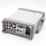 d915fd8b43a94ec1f019941816f5fb68