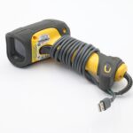 8ed81b53f353b4b14725e1e323afbbb3