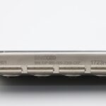 0d91b04c225eb5f01e8132b3596a69b8