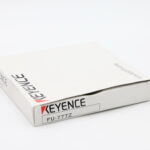 65f728916004e9ac4a7238f6873da5fb