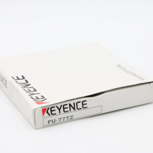 65f728916004e9ac4a7238f6873da5fb