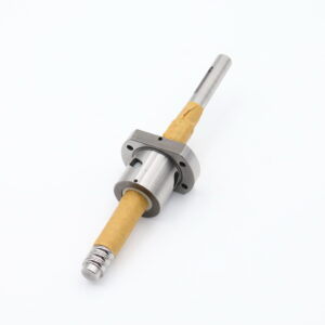 f729ca09899a06b1d8b0002ae390e997