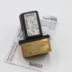 4488f7f74b879e2d1b145cd378efb7c9