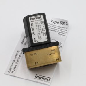 4488f7f74b879e2d1b145cd378efb7c9