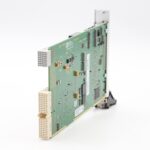 70c9f3ae2a37ca12276b437ef106a99c