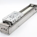 0a22c2b833cc9aaff936fda7b2d6d558