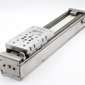 0a22c2b833cc9aaff936fda7b2d6d558