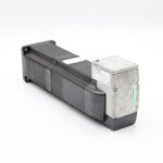 59e0aa54121af29bacd7642d596dac3e