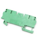 087a8df39cca414dee8d14ac5840fccf