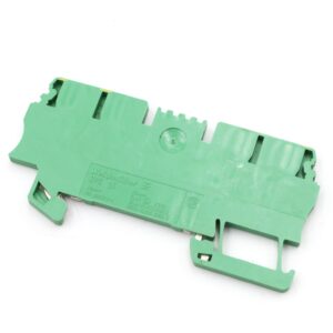 087a8df39cca414dee8d14ac5840fccf