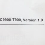 7f8fd48dab588c083ee34c9bed392f22