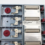 8b7655782b2076224140bf9d83e259d6