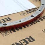 bced8e3774c2033db56d50ebdabc1ba2