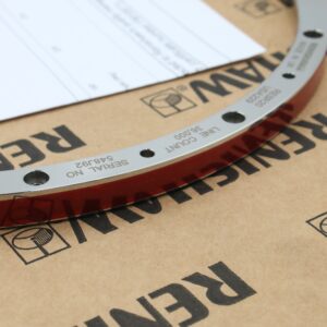 bced8e3774c2033db56d50ebdabc1ba2