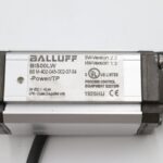 317be687963318fc8b6d88f1d1be1fd0