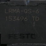 f848c6c890d775ce95bbfdbc553e4fce