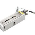 b67d0400be0a330077ca44adba78f31e