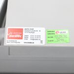 49cd08aea714ffe9000e8c1a1c04e452