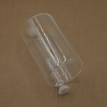 be4f0afe5e379bc16e791176f546b6b3