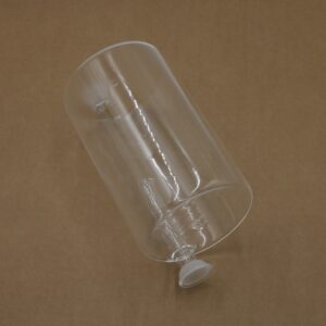 be4f0afe5e379bc16e791176f546b6b3