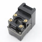 03dcebd0e04cf1a26f0267d42d409573