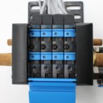 9951373671553ec2d3305ce519a380a3