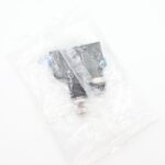 7110d5fd2e74849a2a7f3754699097de