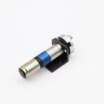 a13f17e5d5f39139b844479d0a73179e