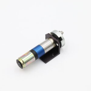 a13f17e5d5f39139b844479d0a73179e