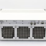 409f9f018e4cb6a09d994e0b777b7592