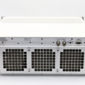 409f9f018e4cb6a09d994e0b777b7592