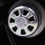 2b52386c971edb85359a316a79537063