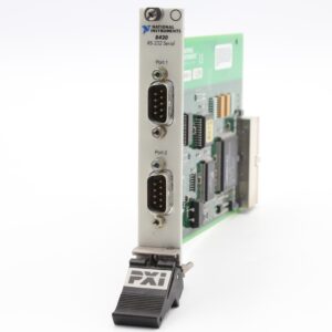 31fea646a78228e92f0ee9e6b758cf6f