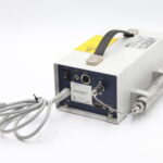 23f2a9371f0cf3157345540427f8757c