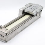 8af4135e1becc09e3be8baa855ff7aa8