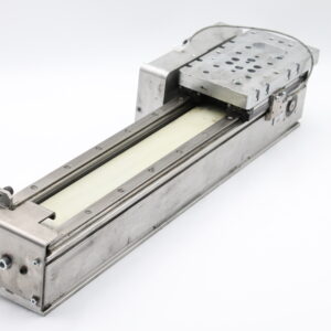 8af4135e1becc09e3be8baa855ff7aa8