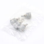 f2e51f28eb0ab9195561e4d77b4ca936