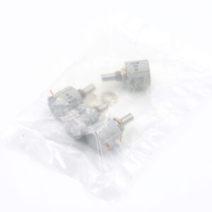 f2e51f28eb0ab9195561e4d77b4ca936