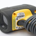 8523fe32167cb6242b731dffac1219fa