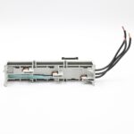 6254683a06d69d00eba4a8feb2c836d0