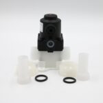 541f42d790167ec8aba95051b89121e2