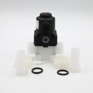 541f42d790167ec8aba95051b89121e2