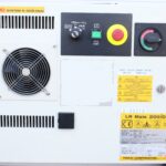 b5ff6ed06fbb52b387cf0f30c5faf51e