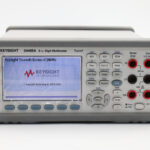 79ce68e56ded5129725efa5967856ae1