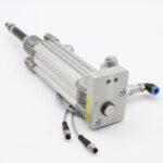 79afe521d4286e95f22f61ce3074ba13