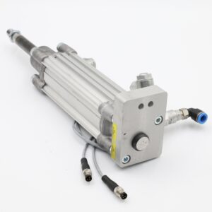 79afe521d4286e95f22f61ce3074ba13