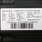 60e773af4dedf14ee3baabd7d0e75aed