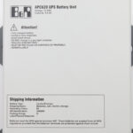 c69d9202ffc5c437038a4ffc4ae9eabf